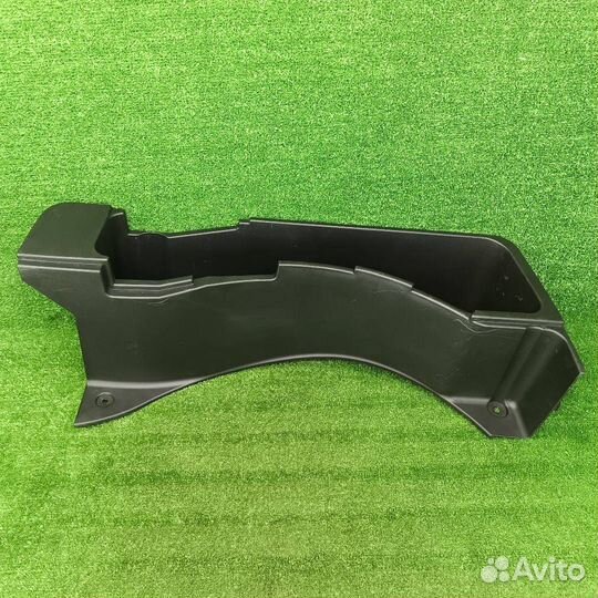 Ящик под инструменты / набор инструментов