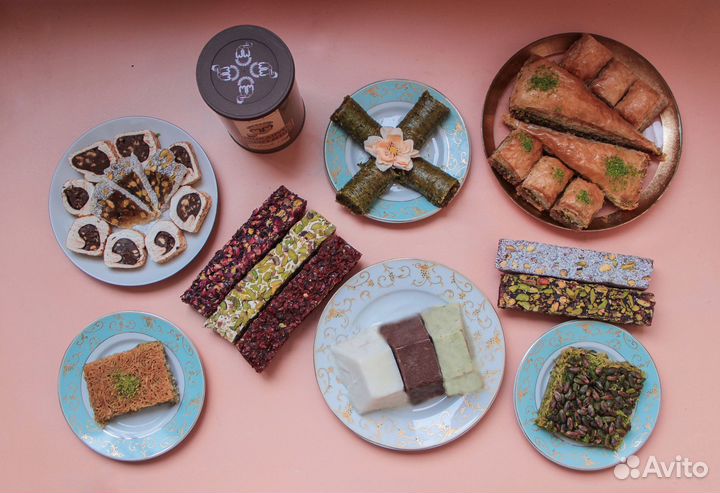 Продавец-кассир (ТЦ Бум)