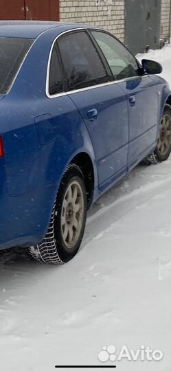 Колеса r15 audi