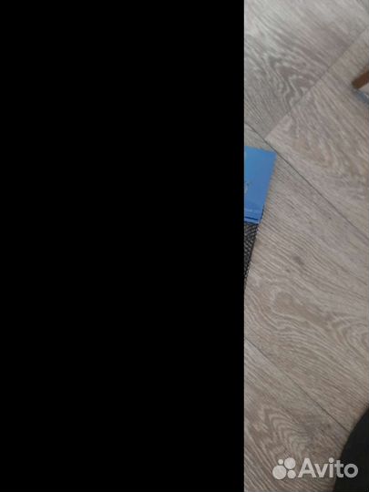 Ролики детские,коньки