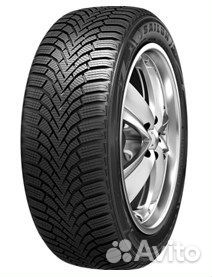 Sailun Ice Blazer Alpine+ 175/55 R15 77T