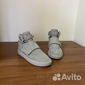 Adidas invader best sale