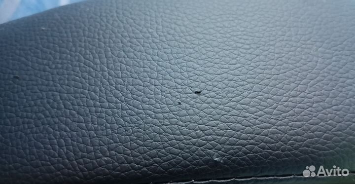 Компьютерное игровое кресло экокожа до 120 кг