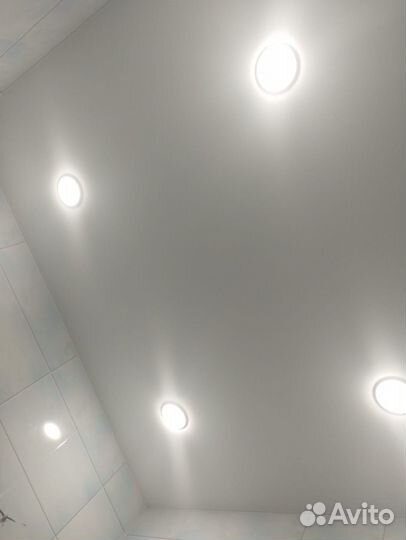 Мастер на час