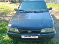 Nissan Primera 1.6 MT, 1991, 416 000 км, с пробегом, цена 110 000 руб.