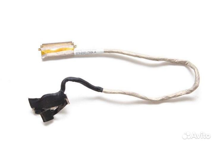 Шлейф матрицы 073-0101-7329-A для Sony vaio PCG-61
