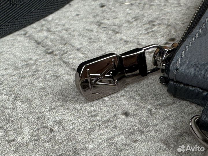 Сумка мужская Louis Vuitton