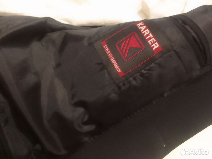 Пиджак мужской и рубашка 50р