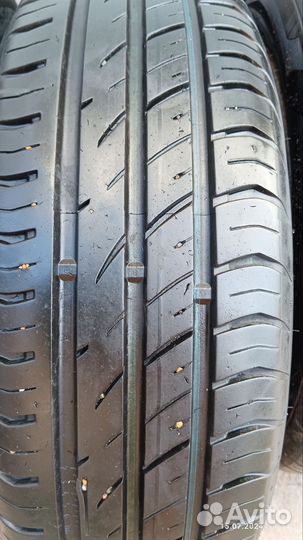 Viatti Strada Asimmetrico V-130 175/65 R14