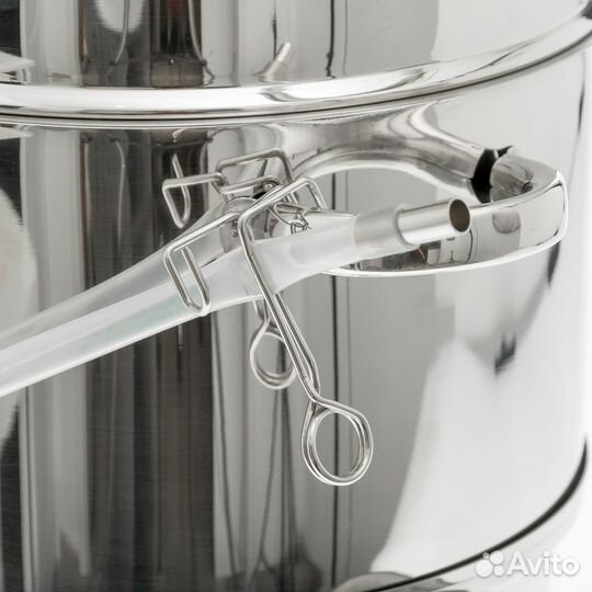 Соковарка Dominar DR-100