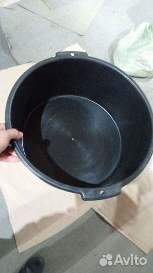 Прессформы