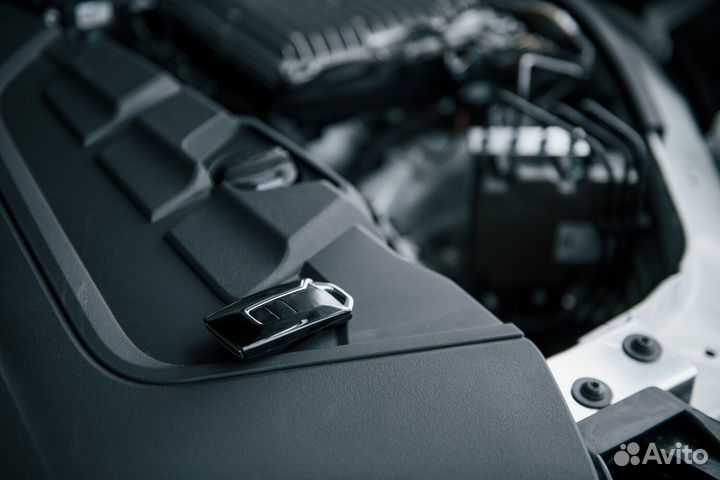 Автоподбор, подбор авто, подбор авто под ключ r-5496