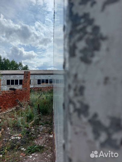 Полуприцеп рефрижератор Schmitz Cargobull SKO 24, 1992