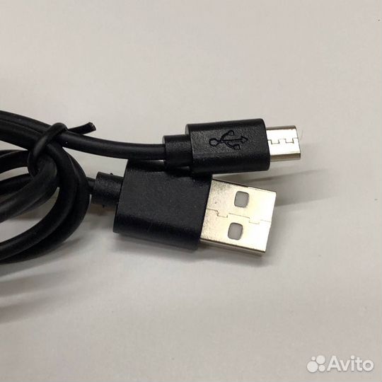 Зарядное устройство dofa USB для Nikon EN-EL19