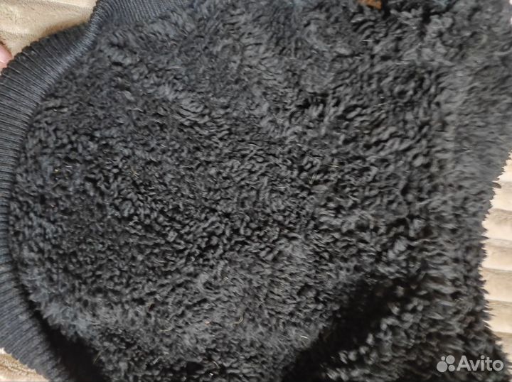 Одежда для собак мелких пород