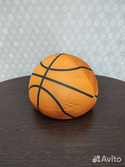 Подушка антистресс