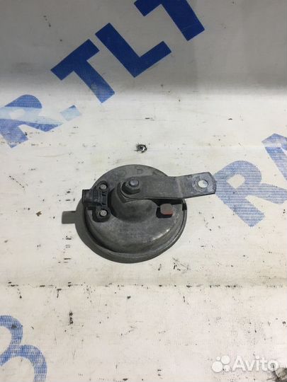 Сигнал звуковой LADA granta 1.6 мт лифтбек