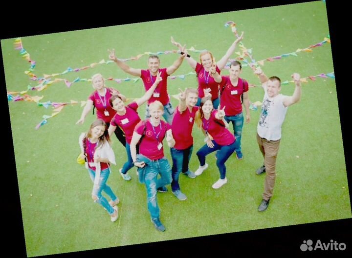 Сборщики коробов Вахта Аванс еженед. /проживание