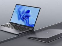 Ноутбук Chuwi GemiBook XPro новый