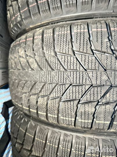 Triangle PL01 215/50 R17