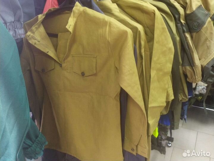 Одеяла пледы покрывала матрасы +