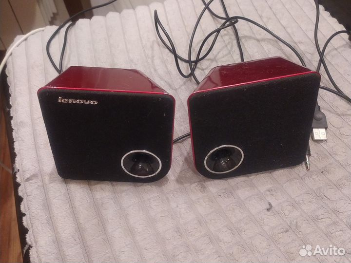 Колонки m 0620