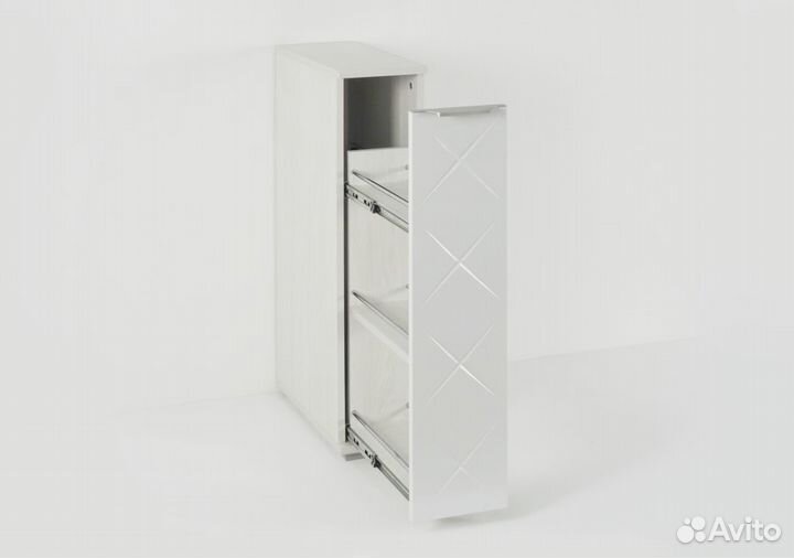 Тумба общего назначения Кимберли