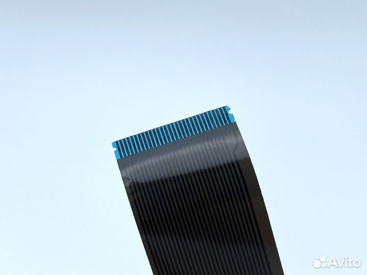 Клавиатура для ноутбука Dell Inspiron 7577