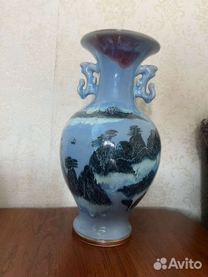 Ваза для цветов