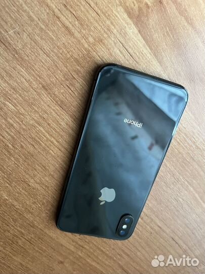 iPhone, 16 ГБ