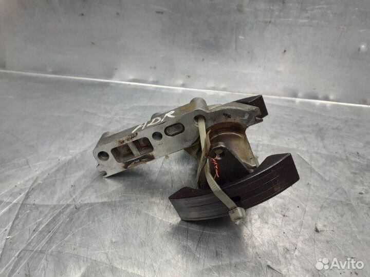 Натяжитель цепи Audi A4 B5 1994-2001