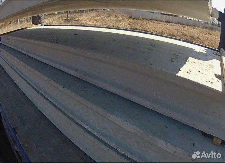 Плиты пб;пк любых размеров - 1-го сорта