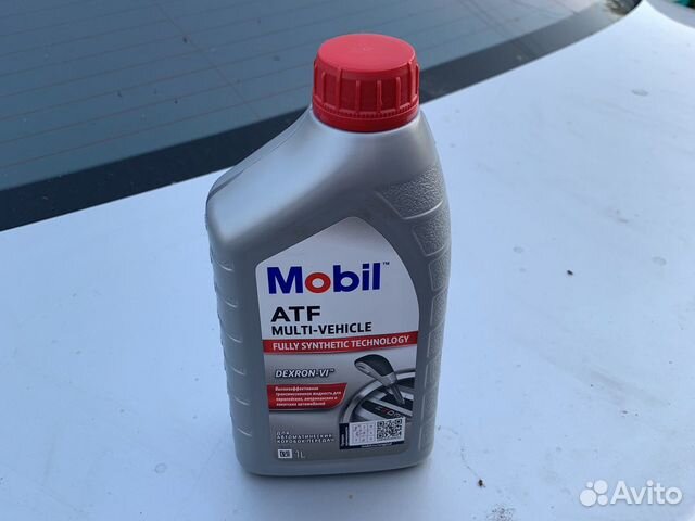 226502721 chevron atf md-3. Mobil atf multi-vehicle, 75w-80 цвет. Масло трансмиссионное mobil atf multi-vehicle gsp 1 л 156095. Масло трансмиссионное mobil atf multi-vehicle gsp 4 л 156096. Atf multi vehicle.