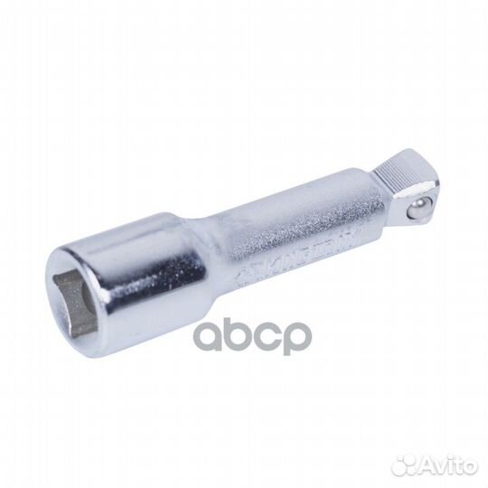 Удлинитель 3/8, 38 мм, с шаровым окончанием 15