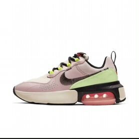 Nike Air Max Verona "Pink & Green"