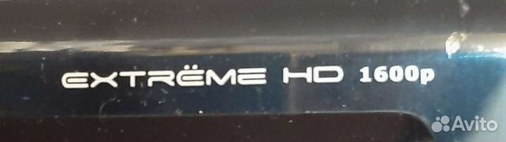 Монитор Gateway (экран не работает)