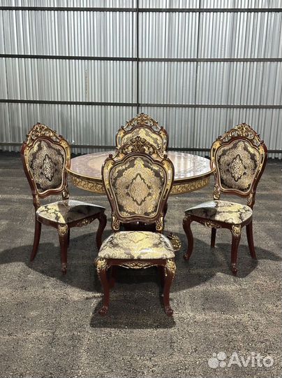 Стол от производителя. Доставка по всей России