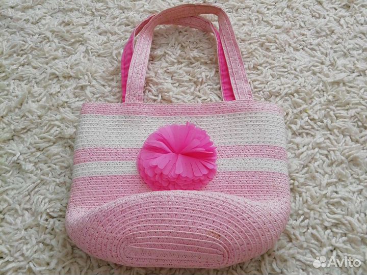 Детские сумочки