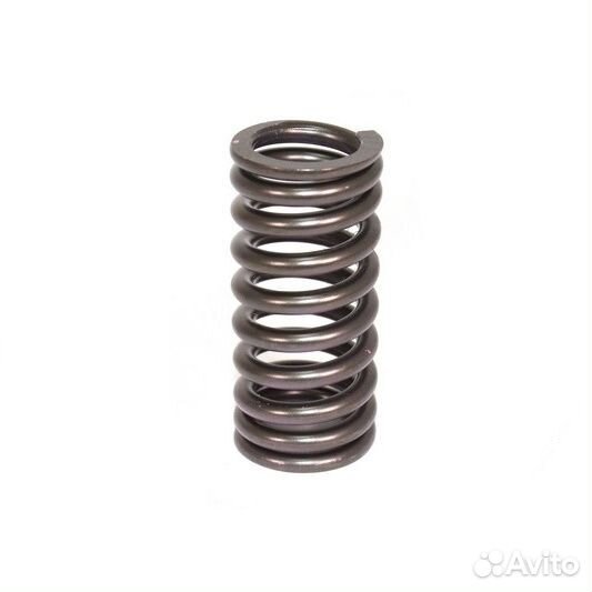 Пружина клапана 6240-41-4411/3639621 (OEM)