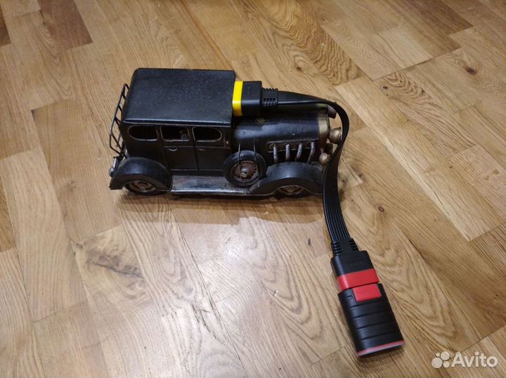 Подбор авто.Выездная диагностика.Автоподбор,экспер