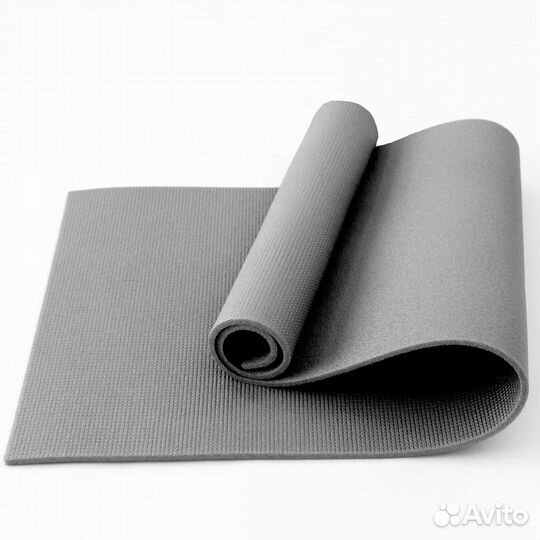 Фитнес коврик