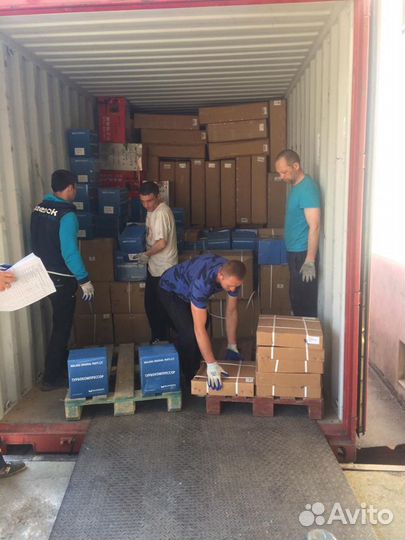 Грузчики Разнорабочие Подсобники