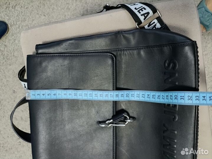 Рюкзак женский