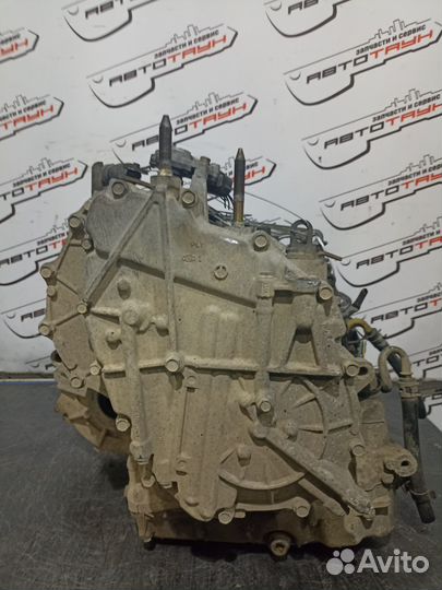 АКПП honda D15B D17A civic civic ferio ES1 ES3 EU1 EU3 slya CVT 21210PLY000 2WD DY411