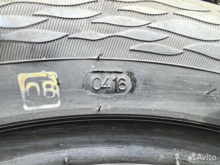 Cordiant Sport 3 225/55 R16 95V