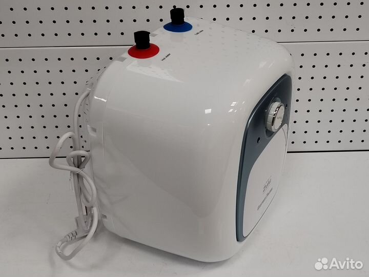 Водонагреватель Garanterm Zulu 10 U