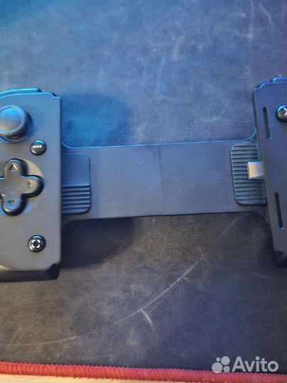 Геймпад для телефона Razer kishi v2
