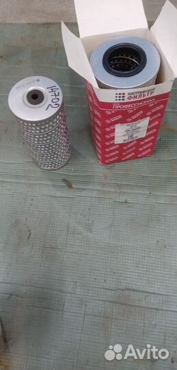 Камаз 4310 вездеход евро 4 54118