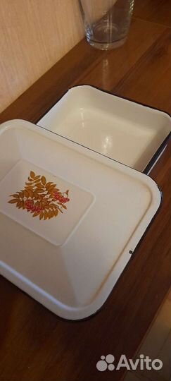 Лоток для холодца