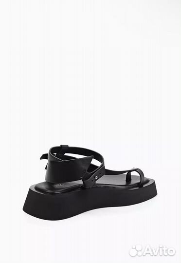 Сандали женские